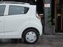 Chevrolet Spark 1.0 16V LS|Airco|Elek.ramen|5 deuren|NAP|APK