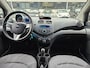 Chevrolet Spark 1.0 16V LS|Airco|Elek.ramen|5 deuren|NAP|APK