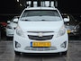 Chevrolet Spark 1.0 16V LS|Airco|Elek.ramen|5 deuren|NAP|APK