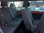 Volkswagen Transporter 2.0 TDI L2H1 Highline 8 pers autom