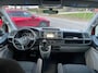 Volkswagen Transporter 2.0 TDI L2H1 Highline 8 pers autom