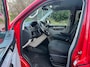 Volkswagen Transporter 2.0 TDI L2H1 Highline 8 pers autom