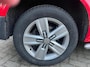 Volkswagen Transporter 2.0 TDI L2H1 Highline 8 pers autom