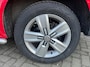 Volkswagen Transporter 2.0 TDI L2H1 Highline 8 pers autom