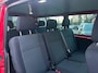 Volkswagen Transporter 2.0 TDI L2H1 Highline 8 pers autom