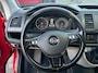 Volkswagen Transporter 2.0 TDI L2H1 Highline 8 pers autom