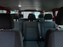 Volkswagen Transporter 2.0 TDI L2H1 Highline 8 pers autom