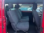 Volkswagen Transporter 2.0 TDI L2H1 Highline 8 pers autom