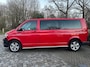 Volkswagen Transporter 2.0 TDI L2H1 Highline 8 pers autom