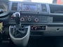 Volkswagen Transporter 2.0 TDI L2H1 Highline 8 pers autom