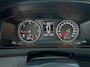 Volkswagen Transporter 2.0 TDI L2H1 Highline 8 pers autom