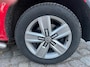 Volkswagen Transporter 2.0 TDI L2H1 Highline 8 pers autom