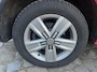 Volkswagen Transporter 2.0 TDI L2H1 Highline 8 pers autom