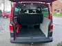 Volkswagen Transporter 2.0 TDI L2H1 Highline 8 pers autom