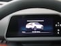 CUPRA Tavascan Business 82 kWh | Achteruitrijcamera | Navigatie | Adapt. Cruise Control | Dodehoek sensor | Stoelverwarming | Carplay
