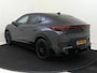 CUPRA Tavascan Business 82 kWh | Achteruitrijcamera | Navigatie | Adapt. Cruise Control | Dodehoek sensor | Stoelverwarming | Carplay
