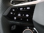CUPRA Tavascan Business 82 kWh | Achteruitrijcamera | Navigatie | Adapt. Cruise Control | Dodehoek sensor | Stoelverwarming | Carplay