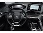 Peugeot 5008 1.6 PureTech 180PK Aut. GT | 7 Zits | Navi | Camera | LED | Incl. garantie