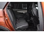 Peugeot 5008 1.6 PureTech 180PK Aut. GT | 7 Zits | Navi | Camera | LED | Incl. garantie