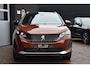 Peugeot 5008 1.6 PureTech 180PK Aut. GT | 7 Zits | Navi | Camera | LED | Incl. garantie