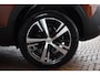 Peugeot 5008 1.6 PureTech 180PK Aut. GT | 7 Zits | Navi | Camera | LED | Incl. garantie