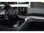 Peugeot 5008 1.6 PureTech 180PK Aut. GT | 7 Zits | Navi | Camera | LED | Incl. garantie