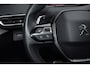 Peugeot 5008 1.6 PureTech 180PK Aut. GT | 7 Zits | Navi | Camera | LED | Incl. garantie