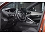 Peugeot 5008 1.6 PureTech 180PK Aut. GT | 7 Zits | Navi | Camera | LED | Incl. garantie