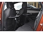 Peugeot 5008 1.6 PureTech 180PK Aut. GT | 7 Zits | Navi | Camera | LED | Incl. garantie