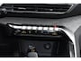 Peugeot 5008 1.6 PureTech 180PK Aut. GT | 7 Zits | Navi | Camera | LED | Incl. garantie
