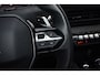 Peugeot 5008 1.6 PureTech 180PK Aut. GT | 7 Zits | Navi | Camera | LED | Incl. garantie