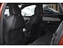 Peugeot 5008 1.6 PureTech 180PK Aut. GT | 7 Zits | Navi | Camera | LED | Incl. garantie