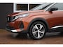 Peugeot 5008 1.6 PureTech 180PK Aut. GT | 7 Zits | Navi | Camera | LED | Incl. garantie