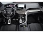 Peugeot 5008 1.6 PureTech 180PK Aut. GT | 7 Zits | Navi | Camera | LED | Incl. garantie