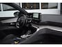 Peugeot 5008 1.6 PureTech 180PK Aut. GT | 7 Zits | Navi | Camera | LED | Incl. garantie