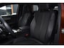 Peugeot 5008 1.6 PureTech 180PK Aut. GT | 7 Zits | Navi | Camera | LED | Incl. garantie