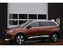 Peugeot 5008 1.6 PureTech 180PK Aut. GT | 7 Zits | Navi | Camera | LED | Incl. garantie
