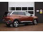 Peugeot 5008 1.6 PureTech 180PK Aut. GT | 7 Zits | Navi | Camera | LED | Incl. garantie
