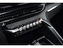 Peugeot 5008 1.6 PureTech 180PK Aut. GT | 7 Zits | Navi | Camera | LED | Incl. garantie
