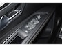 Peugeot 5008 1.6 PureTech 180PK Aut. GT | 7 Zits | Navi | Camera | LED | Incl. garantie