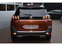 Peugeot 5008 1.6 PureTech 180PK Aut. GT | 7 Zits | Navi | Camera | LED | Incl. garantie