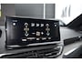 Peugeot 5008 1.6 PureTech 180PK Aut. GT | 7 Zits | Navi | Camera | LED | Incl. garantie