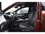 Peugeot 5008 1.6 PureTech 180PK Aut. GT | 7 Zits | Navi | Camera | LED | Incl. garantie