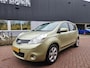 Nissan Note 1.6 Life NAP Clima Elektr ram