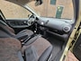 Nissan Note 1.6 Life NAP Clima Elektr ram