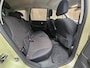 Nissan Note 1.6 Life NAP Clima Elektr ram