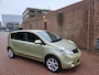 Nissan Note 1.6 Life NAP Clima Elektr ram
