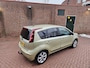 Nissan Note 1.6 Life NAP Clima Elektr ram