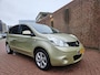 Nissan Note 1.6 Life NAP Clima Elektr ram
