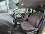 Nissan Note 1.6 Life NAP Clima Elektr ram